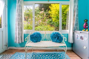 Photo 16- click for photo gallery